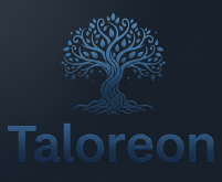 Taloreon